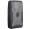 Trimble R1 GNSS Receiver