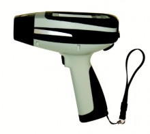 microPHAZIR AS Asbestos Analyzer