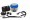 New Carlson BRx6 GNSS Base Rover