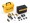 Fluke_TIS75_Thermal Imager Infrared