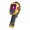 Fluke TIS20_Thermal Camera