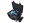 New ProSpector 3 Max Handheld XRF Analyzer