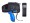 ProSpector 3 Max Handheld XRF Analyzer