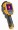 Fluke TIS20_Thermal Camera