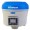 Carlson BRx6 GNSS Base Rover