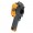 Fluke_TIS20 Thermal Camera