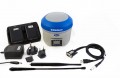New Carlson BRx6 GNSS Base Rover