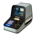 New Niton Thermo Scientific DXL Precious Metal Analyzer