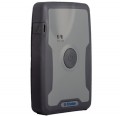 Trimble R1 GNSS Receiver