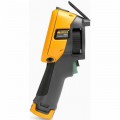 Fluke TIS75_Thermal Imager Infrared